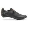 Image de DMT - KR30 - Chaussures vélo de route Black / Black - 43