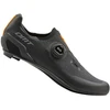 Image de Chaussures DMT KR30 Noir, Taille 44,5 - EUR