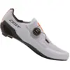 Image de Chaussures DMT KR30 blanc Noir, Taille 45 - EUR