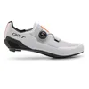 Image de DMT - KR30 - Chaussures vélo de route White / Black - 47