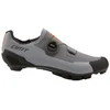 Image de Chaussures DMT KM30 gris noir