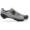 Image de DMT - KM30 - Chaussures VTT Grey / Black - 44