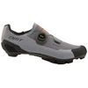 Image de Chaussures DMT KM30 gris noir, Taille 44,5 - EUR