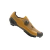 Image de Chaussure DMT KM30 Beige Beige Noir, Taille 44 - EUR