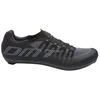 Image de Chaussures Noires DMT Pogi's 25, Taille 41 - EUR