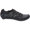 Image de Chaussures Noires DMT Pogi's 25, Taille 45 - EUR