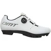 Image de DMT KM4 Chaussures Blanches, Taille 41 - EUR