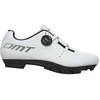 Image de DMT KM4 Chaussures Blanches, Taille 46 - EUR