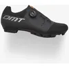 Image de DMT - KM4 - Chaussures VTT Black / Black - 37