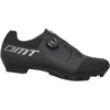 Image de Chaussures DMT KM4 Noir, Taille 42 - EUR
