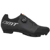 Image de Chaussures DMT KM4 Noir, Taille 45 - EUR