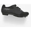 Image de DMT - KR4PJ - Chaussures vélo de route Black / White - 46
