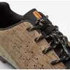 Image de DMT - GK1 (Gravel) - Chaussures vélo Sughero - 44