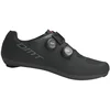 Image de Chaussures DMT KR0 EVO noires, Taille 41 - EUR