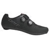 Image de Chaussures DMT KR0 EVO noires, Taille 42 - EUR