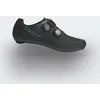 Image de DMT - KR0 - Chaussures vélo de route Black / Antracite - 42
