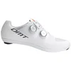 Image de Chaussures DMT KR0 EVO blanc gris, Taille 40,5 - EUR