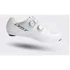 Image de DMT - KR0 - Chaussures vélo de route White / Silver - 42