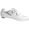 Image de Chaussures DMT KR0 EVO blanc gris, Taille 45,5 - EUR