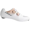 Image de Chaussures DMT KR0 EVO blanc marron, Taille 40 - EUR