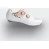 Image de DMT - KR0 - Chaussures vélo de route White / Bronze - 43
