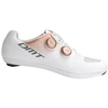 Image de Chaussures DMT KR0 EVO blanc marron, Taille 45,5 - EUR