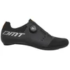 Image de Chaussures DMT KR4 2025 Noir Orange Unisexe, Taille 43 - EUR