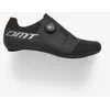 Image de DMT - KR4 - Chaussures vélo de route Black / Black - 46
