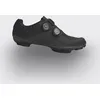 Image de DMT - KM0 EVO - Chaussures VTT Black / Antracite - 43