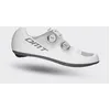 Image de DMT - KR0 EVO Superlight - Chaussures vélo de route White / Silver - 43