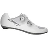 Image de Chaussures DMT KR0 EVO Superlight 2026 Blanc Argent, Taille 44 - EUR
