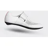 Image de DMT - Triathlon Oxy - Chaussures vélo de route White / Chalk - 44