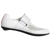 Image de Chaussures DMT OXY Blanc Orange, Taille 46 - EUR