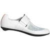 Image de Chaussures DMT OXY Blanc Bleu, Taille 42 - EUR