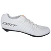 Image de Chaussures DMT POGI'S Superlight Blanc, Taille 46 - EUR