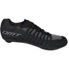 Image de Chaussures DMT POGI'S Superlight Noir Gris, Taille 43 - EUR