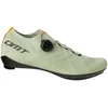 Image de Chaussures DMT KR1 Vertes, Taille 39 - EUR