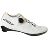 Image de Chaussures DMT KR1 Blanches, Taille 44 - EUR