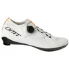 Image de Chaussures DMT KR1 Blanches, Taille 45 - EUR
