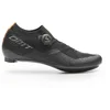 Image de Chaussures DMT KR1 noir orange, Taille 42 - EUR