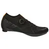 Image de Chaussures DMT KR1 noir orange, Taille 44 - EUR