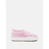 Image de Moon Boot - Park Icon - Chaussures lifestyle Pink - 40