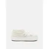 Image de Moon Boot - Park Icon - Chaussures lifestyle Cream - 40