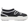 Image de Moon Boot - Park Icon - Chaussures lifestyle Black - 40