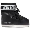 Image de Moon Boot - Icon Low - Bottes de neige Black - 42 - 44