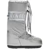 Image de Moon Boot Bottes Icon Glance