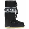 Image de Moon Boot - Icon Nylon - Bottes de neige Black - 35 - 38