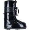Image de Moon Boot - Icon Glitter - Bottes de neige Black - 35 - 38