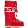 Image de Moon Boot Bottes Icon Nylon EU 35-38