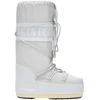 Image de Moon Boot Bottes Icon Nylon